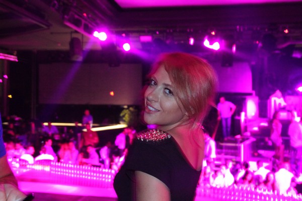 Opening of Life Indoor 